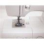 Sewing machine Singer | SMC 3323 | Number of stitches 23 | White - 6